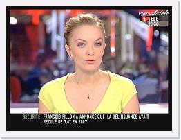 i_TELE 2008-01-15 20-34-58 * 768 x 576 * (143KB)